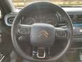 Citroen C3 1.2 Turbo 110 Automaat Shine Grijs - thumbnail 17