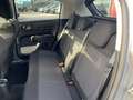 Citroen C3 1.2 Turbo 110 Automaat Shine Grijs - thumbnail 11
