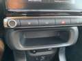 Citroen C3 1.2 Turbo 110 Automaat Shine Grijs - thumbnail 29