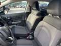Citroen C3 1.2 Turbo 110 Automaat Shine Grijs - thumbnail 10