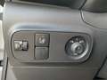 Citroen C3 1.2 Turbo 110 Automaat Shine Grijs - thumbnail 19