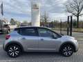 Citroen C3 1.2 Turbo 110 Automaat Shine Grijs - thumbnail 1