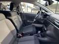 Citroen C3 1.2 Turbo 110 Automaat Shine Grijs - thumbnail 14