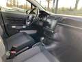 Citroen C3 1.2 Turbo 110 Automaat Shine Grijs - thumbnail 13