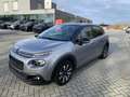 Citroen C3 1.2 Turbo 110 Automaat Shine Grijs - thumbnail 4