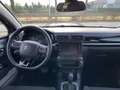 Citroen C3 1.2 Turbo 110 Automaat Shine Grijs - thumbnail 15