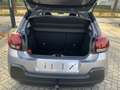 Citroen C3 1.2 Turbo 110 Automaat Shine Grijs - thumbnail 8