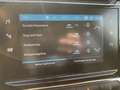Citroen C3 1.2 Turbo 110 Automaat Shine Grijs - thumbnail 27