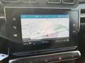 Citroen C3 1.2 Turbo 110 Automaat Shine Grijs - thumbnail 24