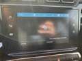 Citroen C3 1.2 Turbo 110 Automaat Shine Grijs - thumbnail 26