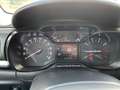 Citroen C3 1.2 Turbo 110 Automaat Shine Grijs - thumbnail 16