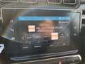 Citroen C3 1.2 Turbo 110 Automaat Shine Grijs - thumbnail 23
