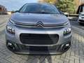 Citroen C3 1.2 Turbo 110 Automaat Shine Grijs - thumbnail 3