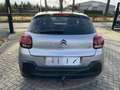 Citroen C3 1.2 Turbo 110 Automaat Shine Grijs - thumbnail 7