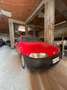 Fiat Punto Cabrio 1.2 S Rosso - thumbnail 1