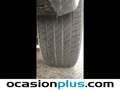 Kia Ceed / cee'd 1.6 MHEV iMT Eco-Dynamics Drive 136 Noir - thumbnail 30