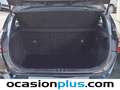 Kia Ceed / cee'd 1.6 MHEV iMT Eco-Dynamics Drive 136 Noir - thumbnail 14