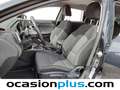 Kia Ceed / cee'd 1.6 MHEV iMT Eco-Dynamics Drive 136 Noir - thumbnail 8