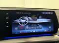 BMW X2 sDrive18dA 150ch M Sport DKG7 Gris - thumbnail 12
