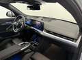 BMW X2 sDrive18dA 150ch M Sport DKG7 Gris - thumbnail 8