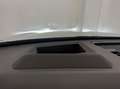 BMW X2 sDrive18dA 150ch M Sport DKG7 Gris - thumbnail 15