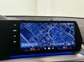 BMW X2 sDrive18dA 150ch M Sport DKG7 Gris - thumbnail 13