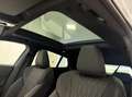 BMW X2 sDrive18dA 150ch M Sport DKG7 Gris - thumbnail 17