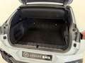 BMW X2 sDrive18dA 150ch M Sport DKG7 Gris - thumbnail 10
