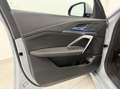 BMW X2 sDrive18dA 150ch M Sport DKG7 Gris - thumbnail 18