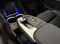 BMW X2 sDrive18dA 150ch M Sport DKG7 Gris - thumbnail 16