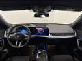 BMW X2 sDrive18dA 150ch M Sport DKG7 Gris - thumbnail 3