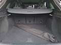 Audi Q5 40 TDI quattro S-line S-tronic STH Matrix AHK N... Weiß - thumbnail 13