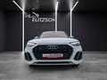 Audi Q5 40 TDI quattro S-line S-tronic STH Matrix AHK N... Weiß - thumbnail 8