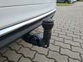 Audi Q5 40 TDI quattro S-line S-tronic STH Matrix AHK N... Weiß - thumbnail 25