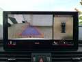 Audi Q5 40 TDI quattro S-line S-tronic STH Matrix AHK N... Weiß - thumbnail 21
