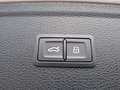 Audi Q5 40 TDI quattro S-line S-tronic STH Matrix AHK N... Weiß - thumbnail 24
