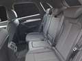 Audi Q5 40 TDI quattro S-line S-tronic STH Matrix AHK N... Weiß - thumbnail 11