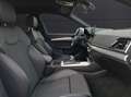 Audi Q5 40 TDI quattro S-line S-tronic STH Matrix AHK N... Weiß - thumbnail 13