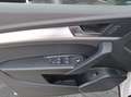Audi Q5 40 TDI quattro S-line S-tronic STH Matrix AHK N... Weiß - thumbnail 20