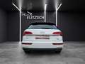 Audi Q5 40 TDI quattro S-line S-tronic STH Matrix AHK N... Weiß - thumbnail 5