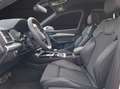 Audi Q5 40 TDI quattro S-line S-tronic STH Matrix AHK N... Weiß - thumbnail 10