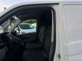 Volkswagen T6 Transporter T6.1 2.0 TDI TRANSPORTER KLIMA/PDC/AHK/1.HAND Weiß - thumbnail 8