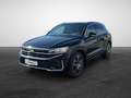 Volkswagen Touareg 3.0 TDI 4M R-Line Schwarz - thumbnail 3