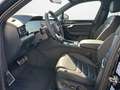 Volkswagen Touareg 3.0 TDI 4M R-Line Schwarz - thumbnail 7