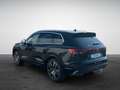 Volkswagen Touareg 3.0 TDI 4M R-Line Schwarz - thumbnail 4