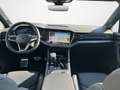 Volkswagen Touareg 3.0 TDI 4M R-Line Schwarz - thumbnail 8