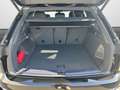 Volkswagen Touareg 3.0 TDI 4M R-Line Schwarz - thumbnail 12