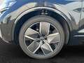 Volkswagen Touareg 3.0 TDI 4M R-Line Schwarz - thumbnail 5