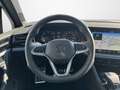 Volkswagen Touareg 3.0 TDI 4M R-Line Schwarz - thumbnail 9