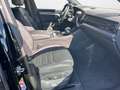 Volkswagen Touareg 3.0 TDI 4M R-Line Schwarz - thumbnail 13